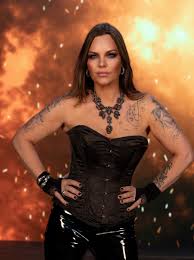 NIGHTWISH